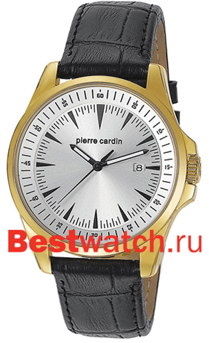 Часы Pierre Cardin Gents PC104511F05